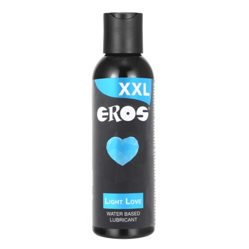 xxl, Xxl Light Love Water Based 150 Ml, pasiune.ro