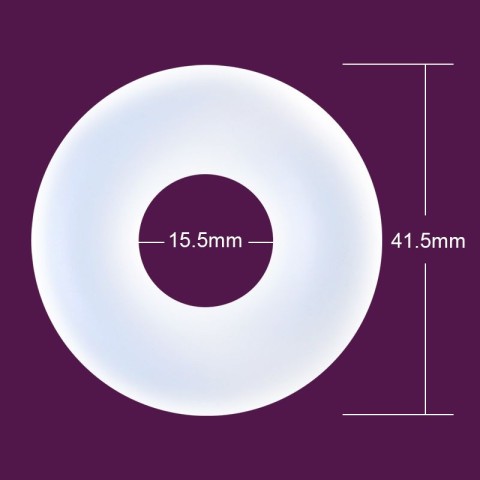 Pagina 2 - Inele Penis, Inel Durex Pleasure, pasiune.ro