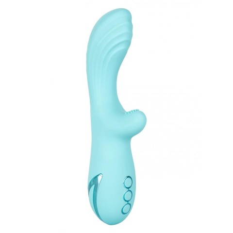 Pagina 19 - Vibratoare, Vibrator Catalina Climaxer California Dream, pasiune.ro