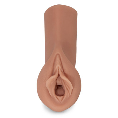 Masturbator Vagin Sorority Snatch