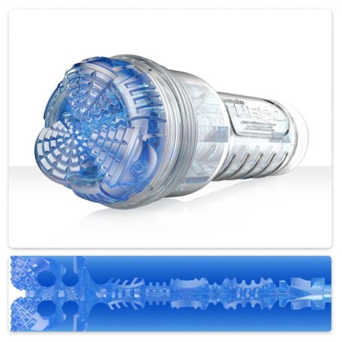 masturbator, Masturbator Turbo Core, pasiune.ro