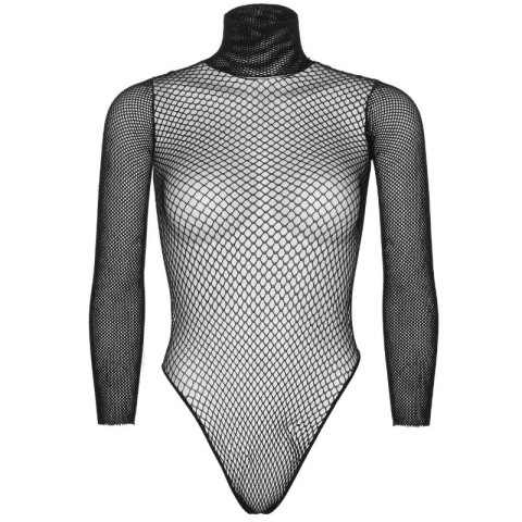 Pagina 3 - Body, Body Plasa Leg Avenue One Size, pasiune.ro