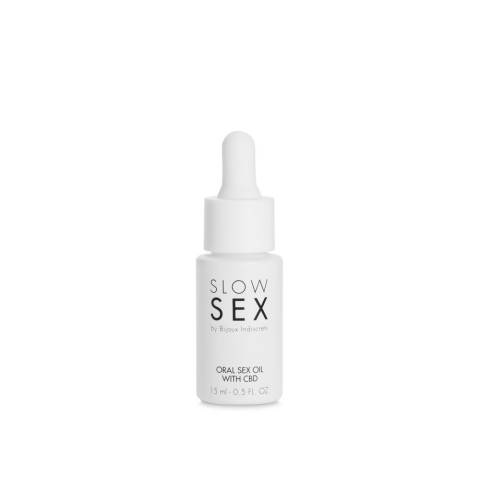 Pagina 18 - Esentiale, Ulei Stimulant Pentru Sex Oral Cu Cbd, 15 Ml, pasiune.ro