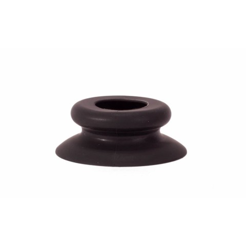 Pagina 8 - Dopuri Anale, Dop Anal Cu Ventuza Detasabila, Transparent, 14.5 Cm, pasiune.ro