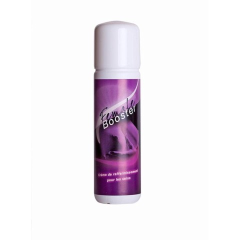 RUF, Crema Pentru Rejuvenarea Sanilor Female Booster, 125 Ml, pasiune.ro