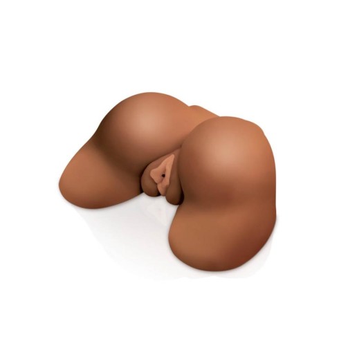 masturbator, Masturbator 2-in-1 Junk In Tha Trunk, pasiune.ro