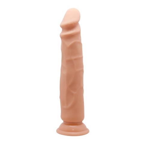 Pagina 2 - Debra, Dildo Clasic Cu Ventuza Barbara Alcmene, Natural, 25 Cm, pasiune.ro