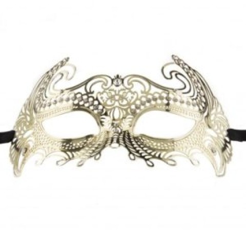 Pagina 2 - Masti, Masca Mascarada Aurie, pasiune.ro