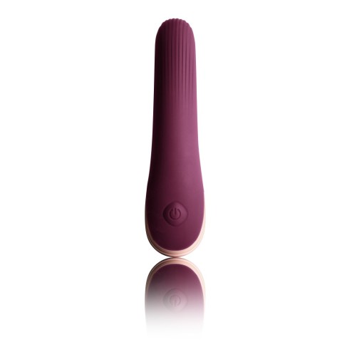 Pagina 2 - Vibratoare Oua Si Gloante, Glont Vibrator Climaximum - Mia, Bordo, 14 Cm, pasiune.ro