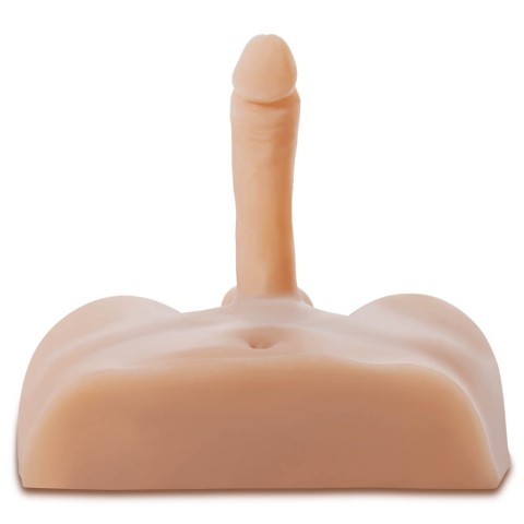 Pagina 69 - Lovetoys, Masturbator 2-in-1 Fuck My Hard Cock, pasiune.ro