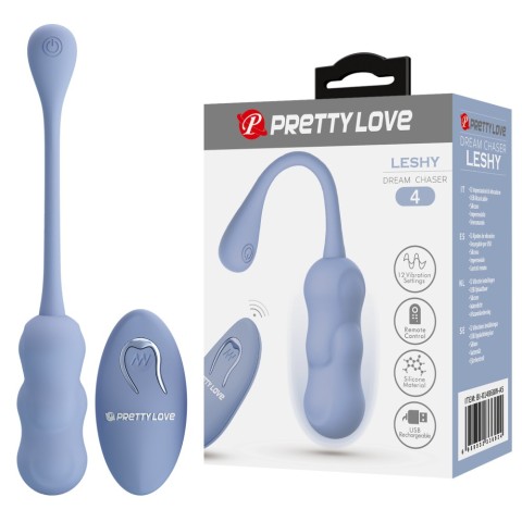 Pagina 21 - Vibratoare, Ou Vibrator Cu Telecomanda Leshy, Bleu, pasiune.ro