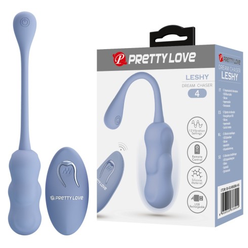 pretty, Pretty Love Leshy Blue, pasiune.ro