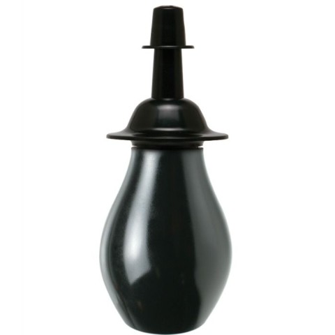 Fetish Fantasy, Irigator Incepatori Fetish Fantasy, pasiune.ro