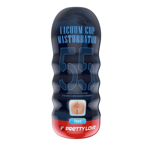 Pagina 2 - Lovetoys, Masturbator Anus Vacuum Cup, pasiune.ro