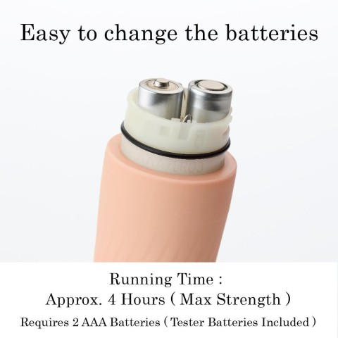 Pagina 23 - Vibratoare, Vibrator Iroha Zen Hanacha, Roz, 12.7 Cm, pasiune.ro