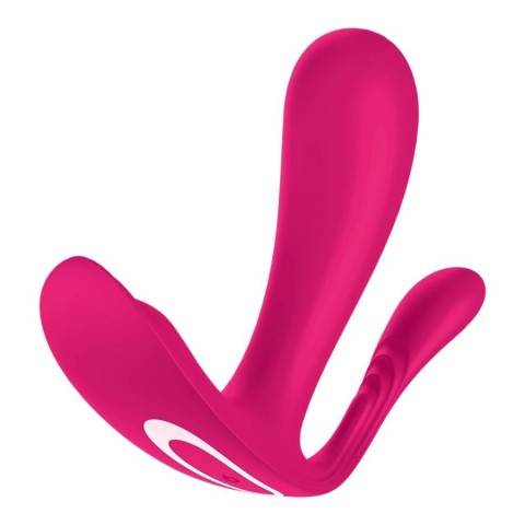 Pagina 6 - Vibratoare, Vibrator Special Top Secret+, Roz, pasiune.ro