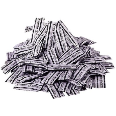 Prezervative London Condoms, 1 Buc.