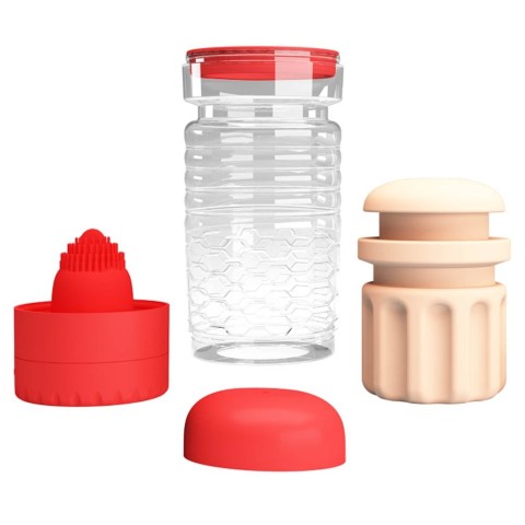 Pagina 4 - Vagine Masturbatoare, Masturbator Vagin Theresa, pasiune.ro