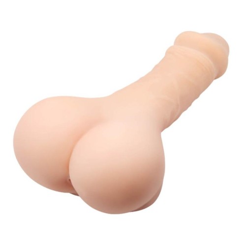 masturbator, Masturbator Penis, Natural, pasiune.ro