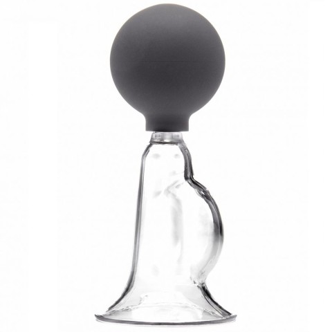 Pagina 4 - Diverse Accesorii, Pompa Sfarcuri Ouch, pasiune.ro