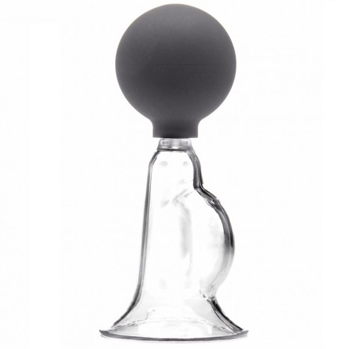 plastic, Pompa Sfarcuri Ouch, pasiune.ro