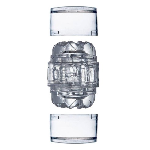 quickshot, Masturbator Quickshot Vantage , pasiune.ro