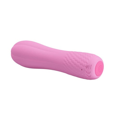 Pagina 68 - Lovetoys, Mini Vibrator Alice, Roz, 11.5 Cm, pasiune.ro