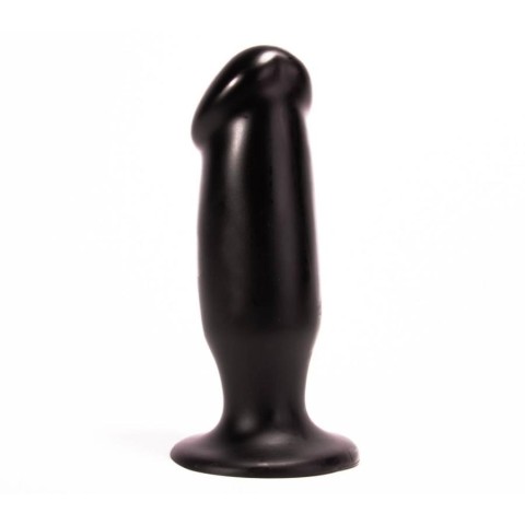 Pagina 45 - Lovetoys, Dop Anal Xxl, Negru, 25 Cm, pasiune.ro