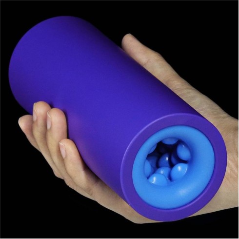 masturbator, Masturbator O-sensual Discreet Blow Job Stroker, pasiune.ro