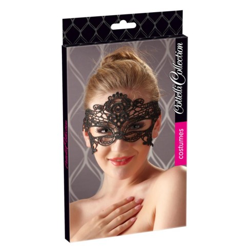 mask, Mask, pasiune.ro