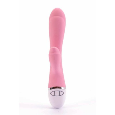 Vibrator Special Dreamer Ii, Roz, 20 Cm