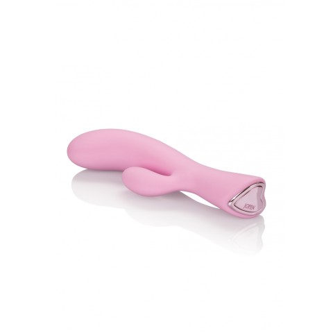 Vibratoare Clasice, Vibrator Amour Dual G Wand, pasiune.ro