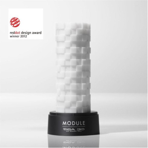 tenga, Masturbator 3d Module, pasiune.ro