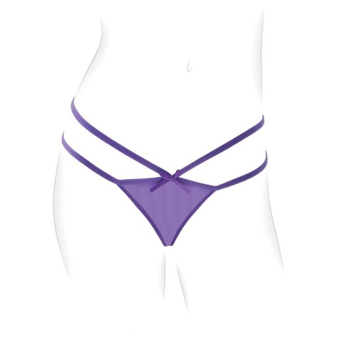 Pagina 2 - Vibratoare Oua Si Gloante, Chilotei Cu Vibratii Cheeky Panty Thrill-her, pasiune.ro