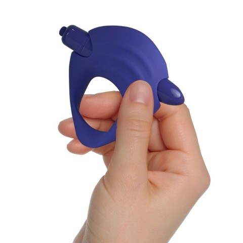 Vibratoare Seturi, Set 2 Jucarii Erotice Cu Vibratii Give Me, pasiune.ro