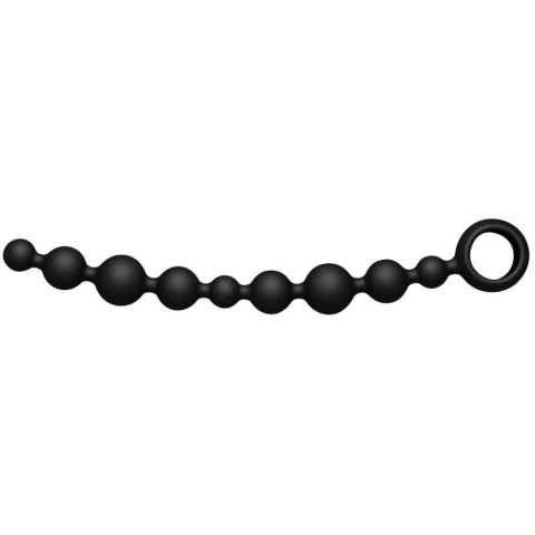 Pagina 2 - JOYdivision, Bile Anale Joyballs, pasiune.ro