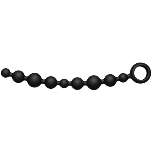 joyballs, Bile Anale Joyballs, pasiune.ro