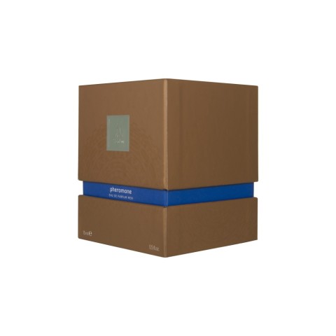 Pagina 2 - Parfumuri Cu Feromoni, Parfum Cu Feromoni Pentru Barbati, Albastru, 15 Ml, pasiune.ro