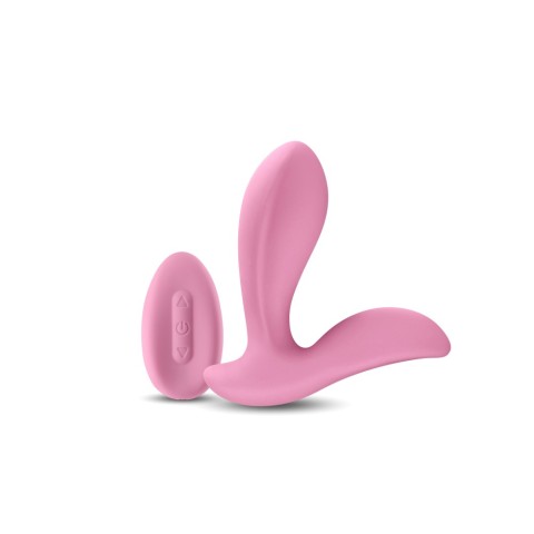 Pagina 14 - Vibratoare, Vibrator Special Secrets Rain, Roz, pasiune.ro