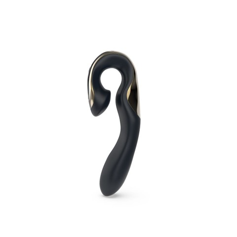 Pagina 14 - Vibratoare, Vibrator Special Roae Se Three-way, Negru Auriu, 19.5 Cm, pasiune.ro
