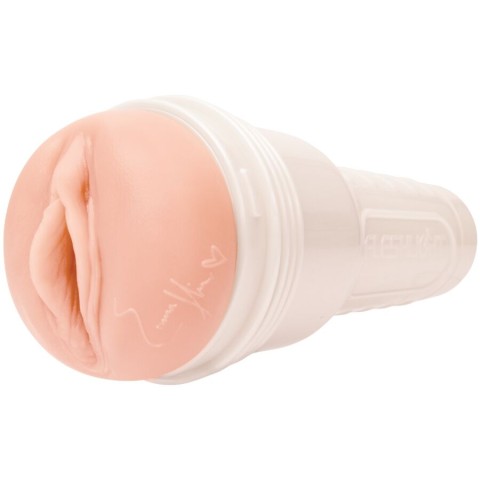 Pagina 2 - FleshLight, Masturbator Vagin Fleshlight Emma Hix, pasiune.ro