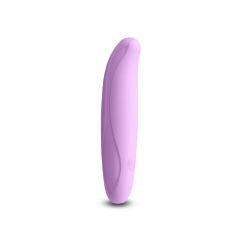 Pagina 21 - Vibratoare, Mini Vibrator Inya Flirt, Lila, 11 Cm, pasiune.ro