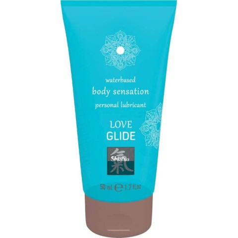 Pagina 7 - Ulei Lubrifianti, Lubrifiant Pe Baza De Apa Love Glide, 50 Ml, pasiune.ro