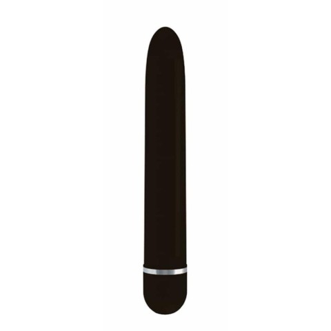Pagina 4 - Vibratoare, Vibrator Rose Luxuriate, Negru, 17.5 Cm, pasiune.ro