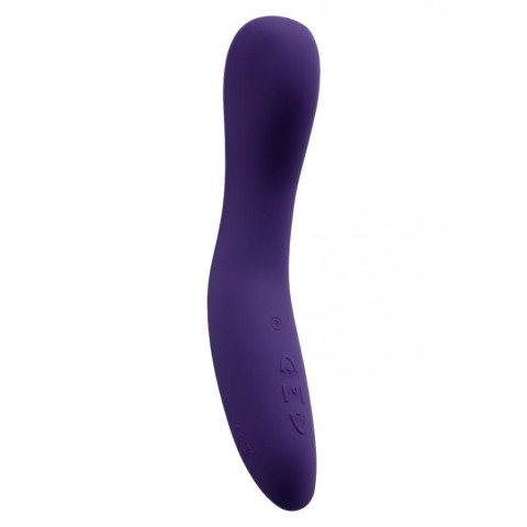 Pagina 15 - Vibratoare, Vibrator Rave By We-vibe, pasiune.ro