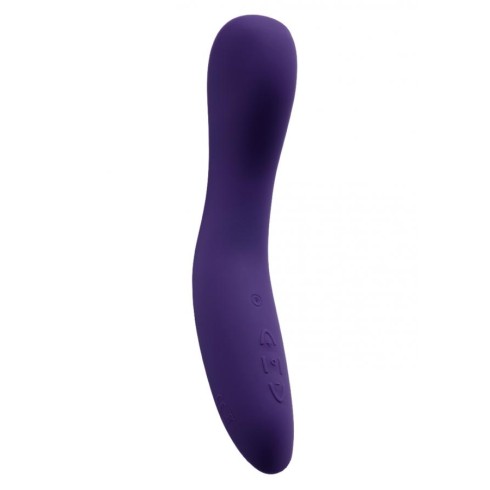 vibrator, Vibrator Rave By We-vibe, pasiune.ro