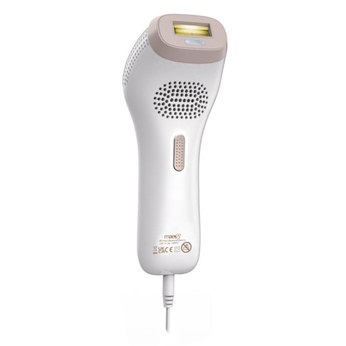 perfect, Epilator Ipl  Mae B Pentru Epilare Definitiva, pasiune.ro