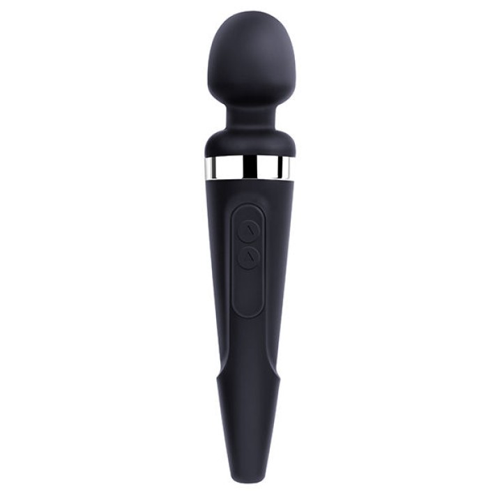Vibrator Lovense Domi Mini Wand 2