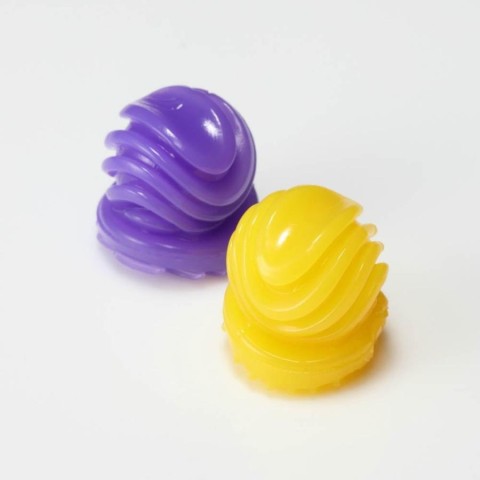 Pagina 5 - Vagine Masturbatoare, Masturbator Bobble Magic Marbles, pasiune.ro