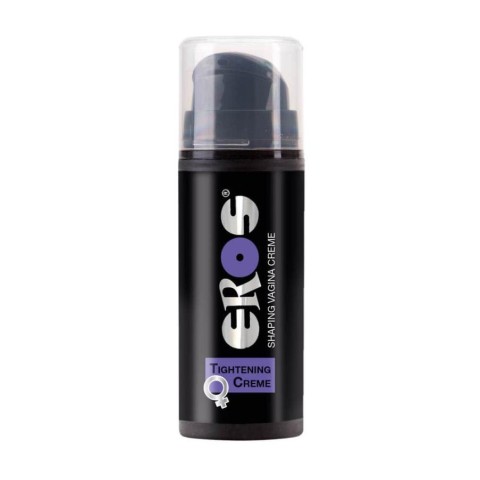 Pagina 8 - Afrodisiac, Crema Remodelare Vaginala Eros Tightening Cream, 30 Ml, pasiune.ro